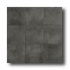 Crossville Color Blox 6 X 6 I See The Moon Tile & Stone