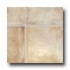 Tarkett Signature - Santa Rosa Wheatfield Vinyl Flooring