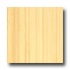 Stepco Bamboo Solid Ii Vertical Vertical Natural Bamboo Flooring