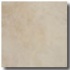 Vallelunga Villa Adriana 18 X 18 Royal Tile & Stone