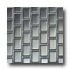 Sicis Metallismo 5 Smooth Tile & Stone