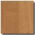 Columbia Traditional Clicette Maryland Cherry Burgundy Laminate