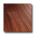 Bamboo By Natural Cork Handscraped Bamboo Engineer