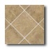 Crossville Empire 20 X 20 Polished Cognac Po Tile & Stone