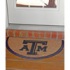 The Memory Company Texas A&m Texas A&m Area Rugs