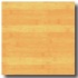 Metroflor Metro Design - Wood Bamboo Light Vinyl Flooring