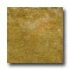 Domco Urbana - Atlanta 32082 Vinyl Flooring
