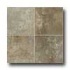 Mannington Realistique - Guadalajara 6 Sierra Blue Vinyl Floorin