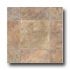 Armstrong Cushionstep Best - Peruvian Slate Golden Fields Vinyl