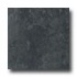 American Olean Highland Ridge 6 X 6 Mountain Tile & Stone