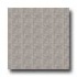 Mannington Benchmark - French Terrace 12 Taupe With Breeze Vinyl