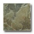 Portobello Oceania 6 X 6 Cartier Tile & Stone