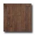 Patina Floors Relics Hand Scraped Old English Hardwood Flooring
