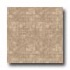 Mannington Aurora - Mendocino 12 Sunset Coast With Beige Vinyl F