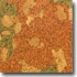 Nova Cork Klick - Luminary Design Series Mesa Verd