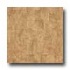 Armstrong Cushionstep Better - Modular Cork Natural Vinyl Floori