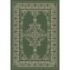 Milliken Asprey Court 3 X 4 Peridot Antique Area Rugs
