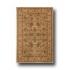 Mohawk Six Star 8 X 11 Paleta Sand Area Rugs