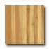 Robbins Urban Exotics Collection Strip Birch 2 1/4 Country Natur