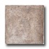 Incepa Java 16 X 16 Nocce Tile & Stone