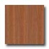 Metroflor Konecto - Sierra Plank Truckee Vinyl Flooring