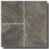 Armstrong Castilian Block Pizarra Laminate Flooring