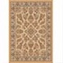 Milliken Halkara 5 X 8 Gold Area Rugs