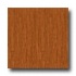 Congoleum Concept - Foxwood 12 Dark Oak Vinyl Flooring