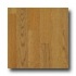Tarkett City View - Oaktown 12 Amber Oak Vinyl Flooring