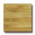 Pergo World Traveler 3.5 Bamboo Natural Laminate Flooring