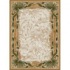 Milliken Martinique 4 X 5 Opal Wheat Antique Area Rugs