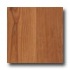 Bruce Heritage Heights Cherry Laminate Flooring