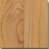 Armstrong Classics & Origins With Armalock Olive Laminate Floori