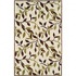 Harounian Rugs International Camelot Ii 4 X 6 Ivory Area Rugs