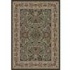Milliken Akhisar 3 X 4 Olive Antique Area Rugs