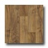 Armstrong Natural Fusion - Mediterranean Walnut Honey Vinyl Floo