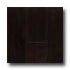 Virginia Vintage Vintage Random Width Fumed Cherry Hardwood Floo