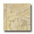 Domco Cerama - Segovia 66141 Vinyl Flooring