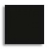 Daltile Keystones Unglazed Mosaic 2 X 2 Black Tile & Stone