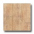 Daltile Timber Glen 4 X 24 Hickory Tile & Stone