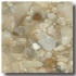 Fritztile Majestic Marble Mj700 White Gold Tile & Stone
