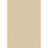 Milliken Baldosa 3 X 4 Opal Antique Area Rugs
