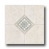 Armstrong Starstep - Doylestone 6 Pine Cream Vinyl Flooring