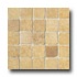Casa Dolce Casa Pietra Mosaic 1 X 1 Tuscania Tile & Stone