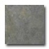 American Florim Tundra 18 X 18 Ocean Tile & Stone