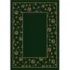 Milliken Erin 2 X 16 Runner Emerald Ii Area Rugs