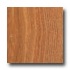 Quickstyle Board Walk Acacia Laminate Flooring