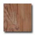 Metroflor Konecto - Prestige Plank Beech Vinyl Flooring
