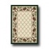 Milliken Seasonal - Fall / 234 3 X 4 4931 Cornucopia - Opal Emer