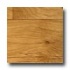 Domco Eloquence - Mountain Plank 70011 Vinyl Flooring